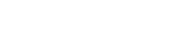 SANGREAL