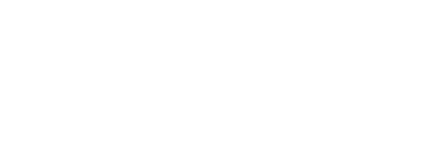 SANGREAL