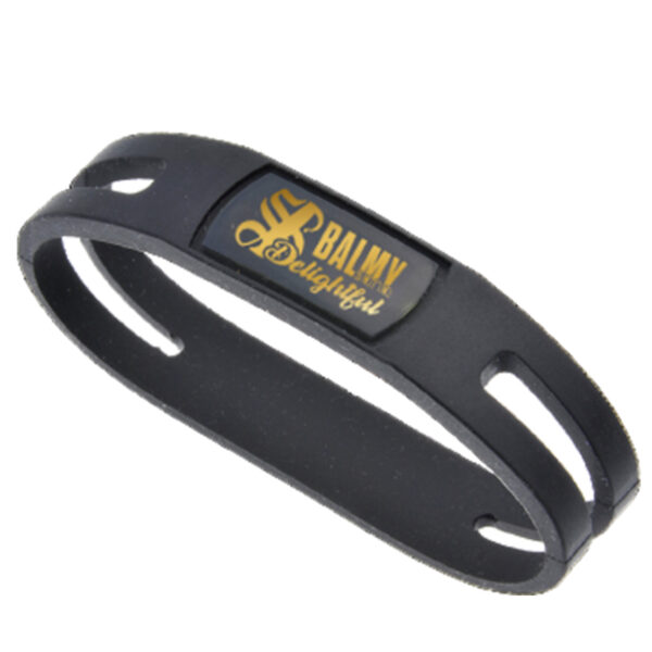 SANGREAL × infinityBalance